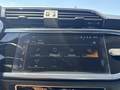 Other optional extras