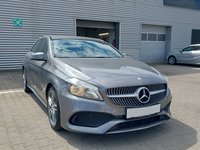Widok z przodu po stronie prawej