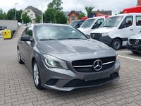 Widok z przodu po stronie prawej
