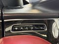 Other optional extras