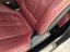 Asiento del conductor