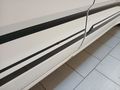 Altre immagini della carrozzeria