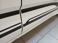 Altre immagini della carrozzeria