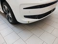 Altre immagini della carrozzeria