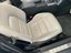 Keleivio sėdynė