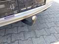 View of trailer tow-bar hitch