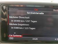 Stanje vozila