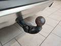 View of trailer tow-bar hitch