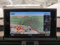 Pogled na navigacijo