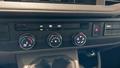 Other optional extras