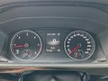 Вид на приборную панель