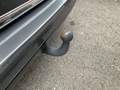 View of trailer tow-bar hitch