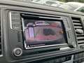 Other optional extras