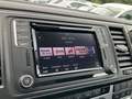 Other optional extras
