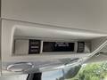 Other optional extras