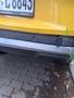 Foto de detalle