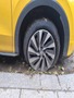 Foto de detalle