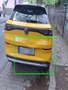 Foto de detalle