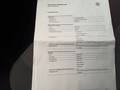 Attestation d'entretien