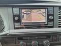 Other optional extras
