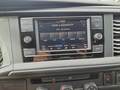 Other optional extras