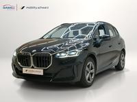 BMW 2 Active Tourer 218 d Connected Professional UVP: 49.470,01 €