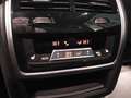 View of rear climate control switch