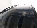 View of sunroof / panoramic roof