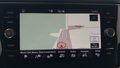 Zobrazení navigace