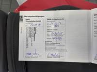 Servisna knjižica