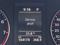 Статус автомобиля