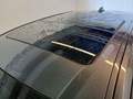 View of sunroof / panoramic roof