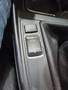 Other optional extras