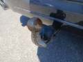 View of trailer tow-bar hitch