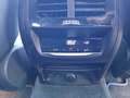 View of rear climate control switch
