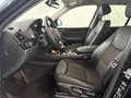 Vista del asiento delantero