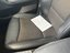 Asiento del pasajero