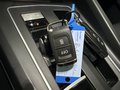Other optional extras