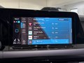 Other optional extras
