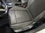 Asiento del conductor