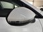 Retrovisor exterior derecho