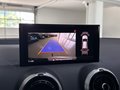 Other optional extras