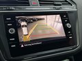 Other optional extras