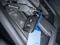 Other optional extras