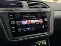 Other optional extras