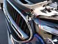 Ďalšie fotografie karosérie