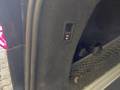 View of trailer tow-bar hitch