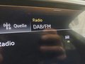 Detailné foto