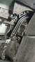 View of trailer tow-bar hitch