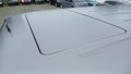 View of sunroof / panoramic roof